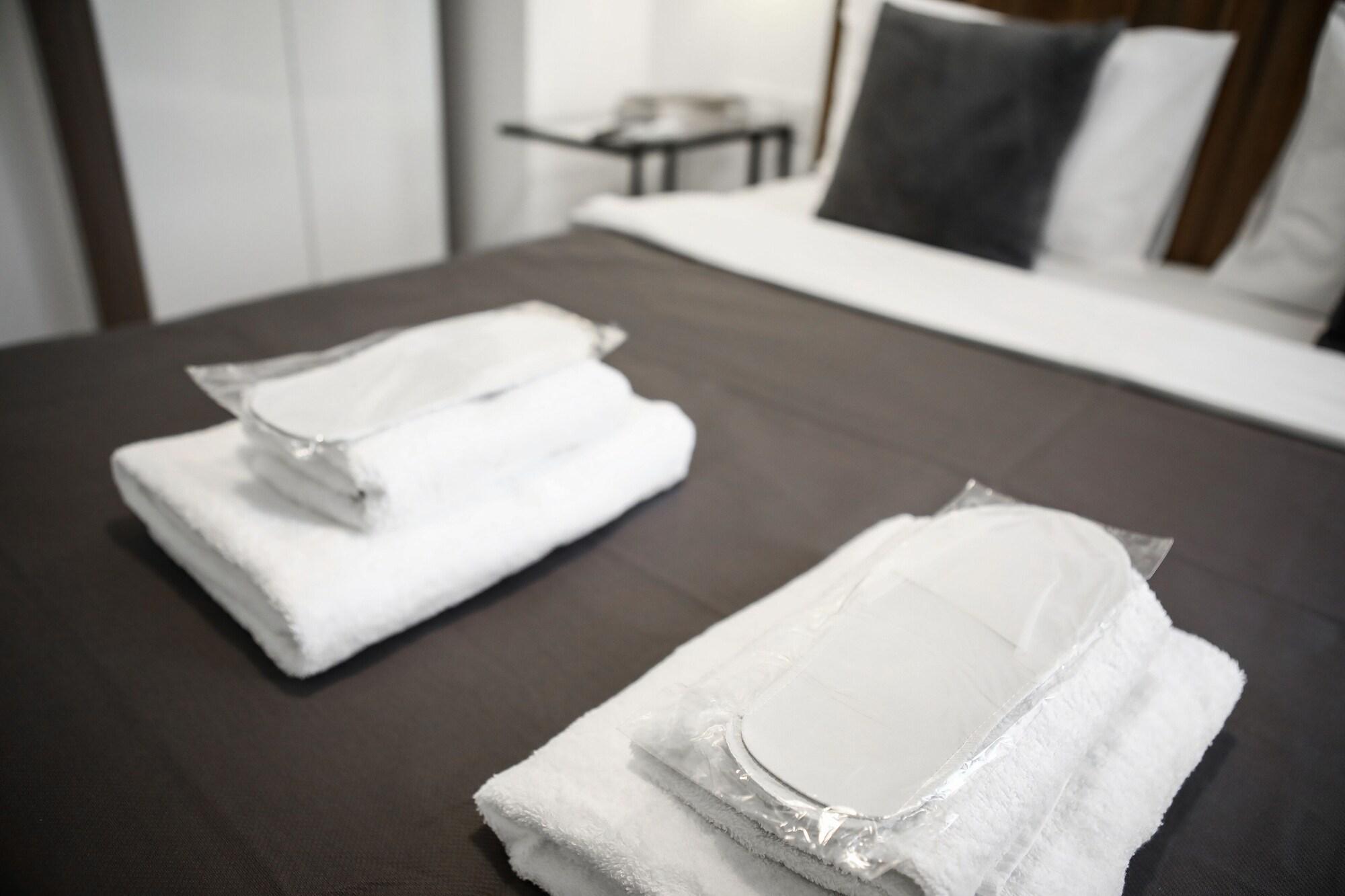 Alyon Suite Hotel Provincia di Provincia di Istanbul Esterno foto
