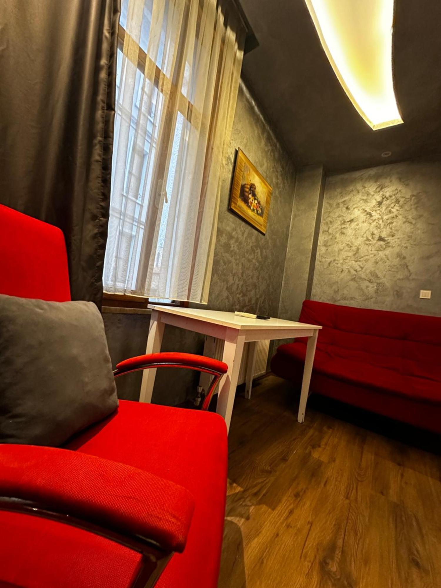 Alyon Suite Hotel Provincia di Provincia di Istanbul Esterno foto