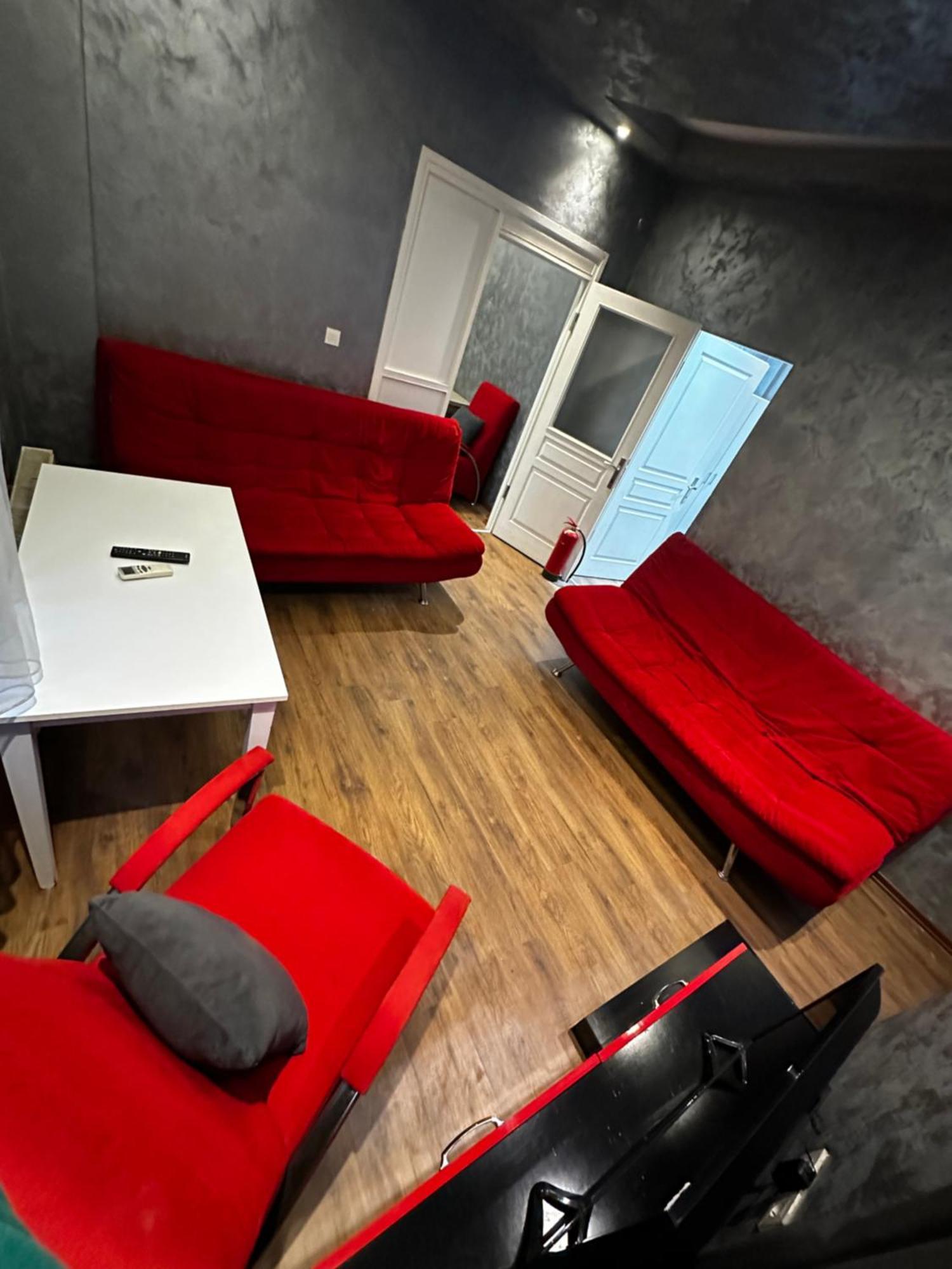 Alyon Suite Hotel Provincia di Provincia di Istanbul Esterno foto